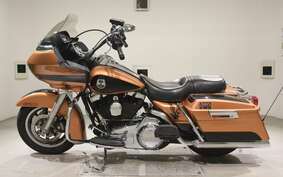 HARLEY FLTR 1580 2007