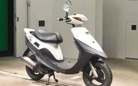 YAMAHA JOG ZR 3YK