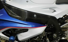 BMW S1000RR 2015 0D10