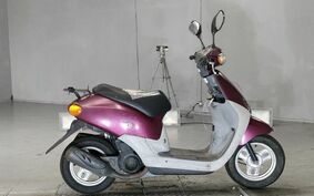 HONDA DIO FIT AF27