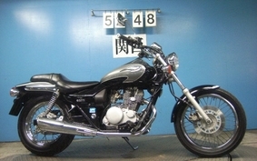 KAWASAKI ELIMINATOR 125 2000 BN125A