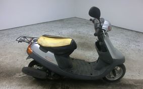 YAMAHA JOG APRIO SA11J