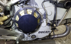 DUCATI M1000SIE 2003