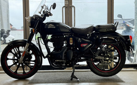 ROYAL ENFIELD CLASSIC 350 2022