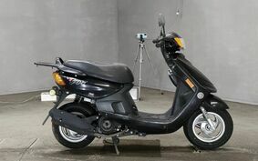 YAMAHA JOG 100 TGAC