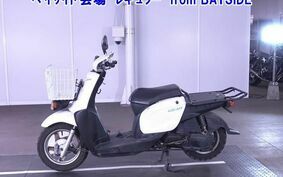 YAMAHA ｷﾞｱｰ4 UA08J