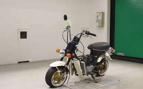 HONDA CHALY 50 CF50