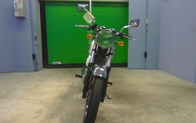 KAWASAKI ESTRELLA 2007 BJ250A