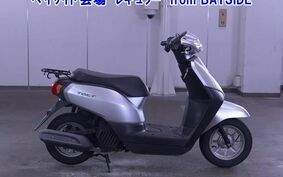 HONDA ﾀｸﾄｰ4 ﾍﾞｰｼｯｸ AF79