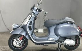 VESPA セイジョルニ 2019 MA36