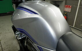 HONDA CB1300SF SUPER FOUR Gen. 3 2023 SC54