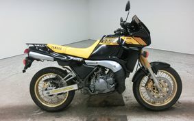 YAMAHA TDR250 2YK