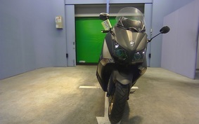 YAMAHA T-MAX 530 A 2013 SJ12J