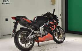 APRILIA RS125