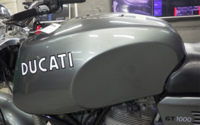 DUCATI GT1000 2007