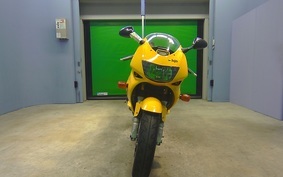 HONDA VTR1000F 1997 SC36