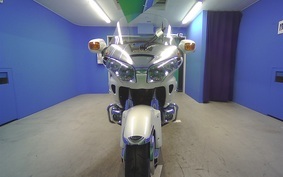 HONDA GL 1800 GOLD WING 2003 SC47