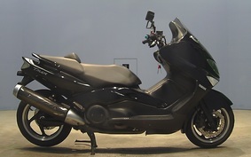 YAMAHA T-MAX500 Gen.2 2005 SJ04J