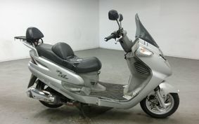 SYM RV125JP LA12