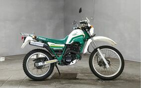 YAMAHA SEROW 225 1KH