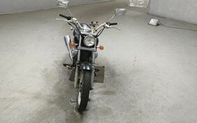 HONDA MAGNA 50 AC13