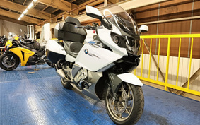 BMW K1600GTL 2011 0602