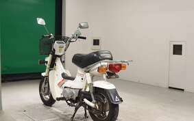 HONDA CHALY 50 CF50