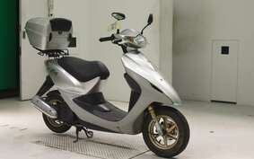 HONDA DIO Z4 GEN 2 AF63