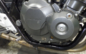 HONDA CB400 SUPER BOLDOR VTEC A 2011 NC42