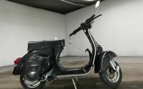 VESPA 50SS 不明