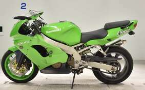 KAWASAKI ZX900R NINJA 1998 ZX900C