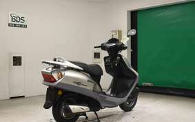 HONDA SDH125T