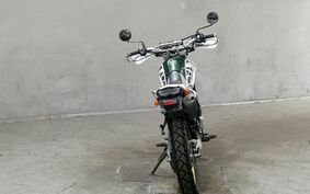 YAMAHA SEROW 250 DG31J