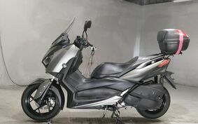 YAMAHA X-MAX 250 SG42J