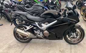 HONDA VFR800F 2014 RC79