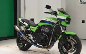 KAWASAKI ZRX1200 R 2008 ZRT20A