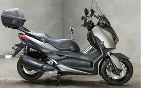 YAMAHA X-MAX 250 SG42J