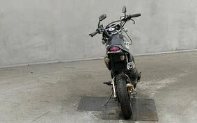 KAWASAKI KSR110 KL110A