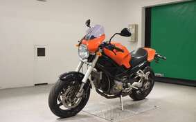 DUCATI MONSTER S2R 800 2005