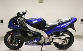 YAMAHA YZF1000R THUNDERACE 1998 4SV0