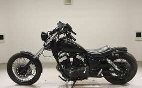 YAMAHA VIRAGO 250 3DM