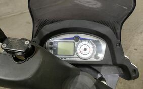 KYMCO DINK 125 不明