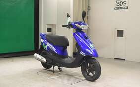 YAMAHA JOG ZR-4 SA58J