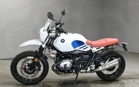 BMW R NINE T URBAN GS 2017 0J41