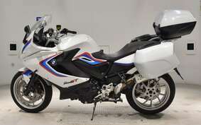 BMW F800GT 2013 0B03