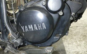 YAMAHA TW200 2JL