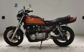 KAWASAKI ZEPHYR 750 2004 ZR750C