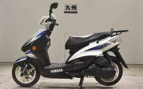 YAMAHA CYGNUS 125 X