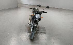 YAMAHA YBR125 LBPPCJL