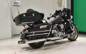 HARLEY FLHTCU160 2011 FCM